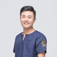 刘鸿志