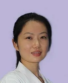 王瑾