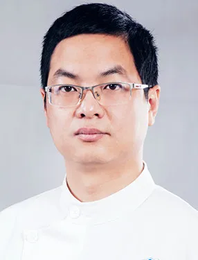陈文华