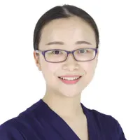 罗欣