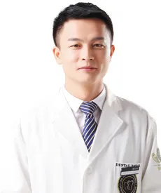 顾冬辉