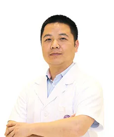 应胜华