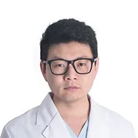 何思铃