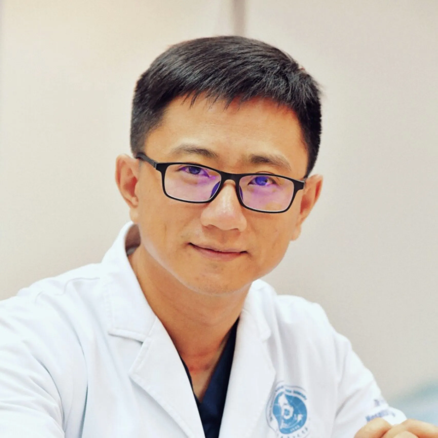 张可佳