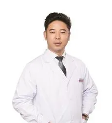 华彦锋