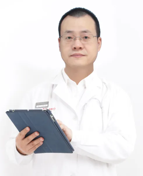 熊学俊