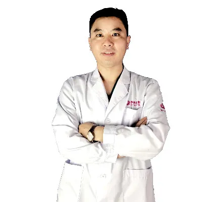 闫相友