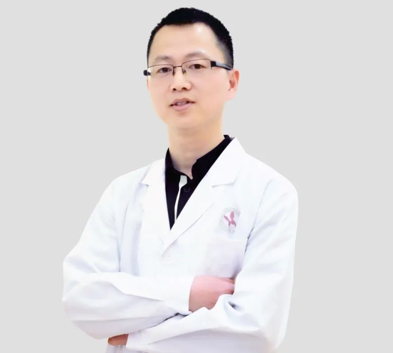 朱忠义