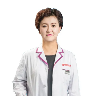 玛丽亚伊明