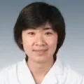 杨慧