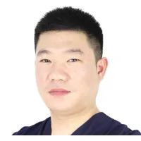 丁建宇