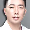 第五海浪