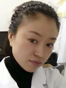 蒋红