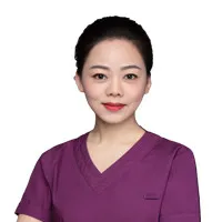 尚丹丹