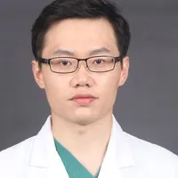 舒华