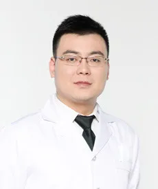 黄庆吉