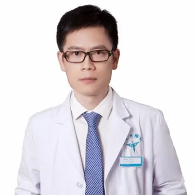 黄开亮