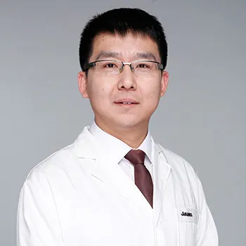 刘刚