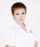 刘婧杰