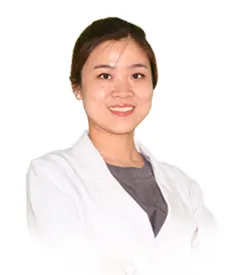 满钰