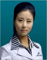 杨帅