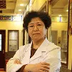 颜春云
