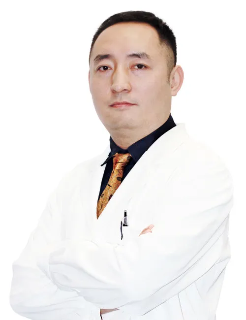 沈波