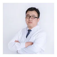 武华伟