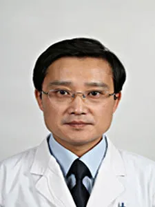 周传德
