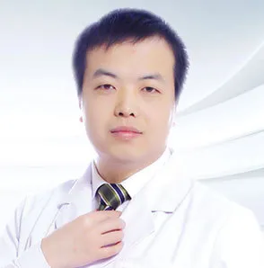 翟彦刚