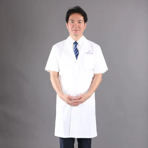 白承灿