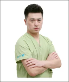 高杰