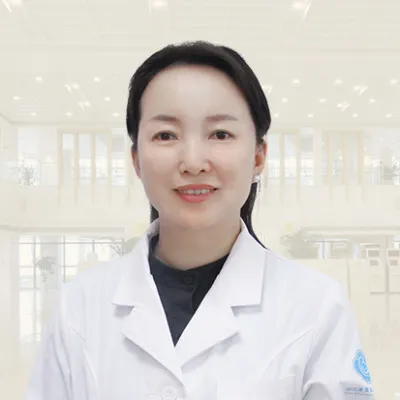 杜玉杰
