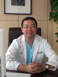 吴迪