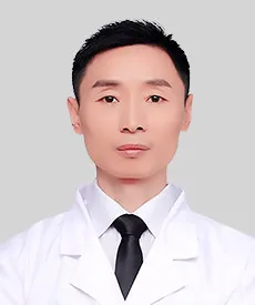 刘隆才