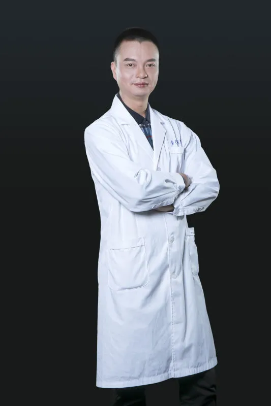 韩福盛