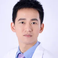 刘泳铖