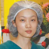 方曦环
