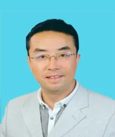 逯岩