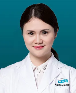 王慧