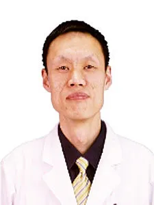 李传康