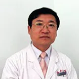 秦宏智