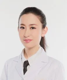 杨冰楠
