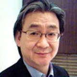 江觉亮