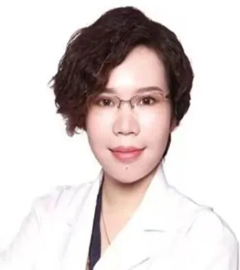 邓皓畇