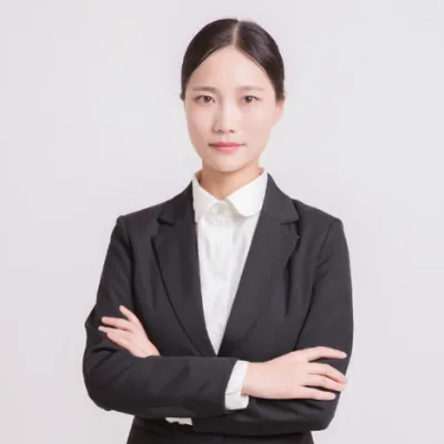 孙晓朦
