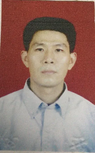 胡冬华