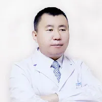 刘瑜