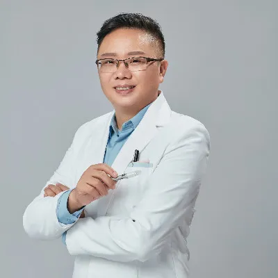 廖连平