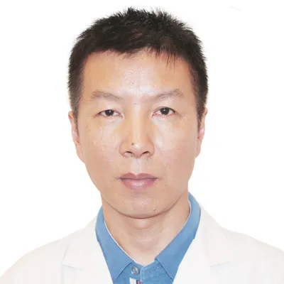李元奎